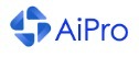 aiproaioti.com